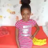Annelesperance - @fernandalesperance - TikTok