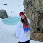 Annesophie Lesperance - @annesolesperance - Instagram