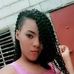 Marie Anne Lesperance - Facebook