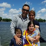 Mary Anne Lesperance - @hopelodgeshere - Instagram