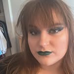 Ann Liebenow - @annliebenow - Instagram
