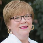 Anne Liebenow - Facebook