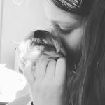 Anne Liebenow - @anneliebenow - Instagram
