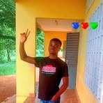 Eno le Béni - Facebook