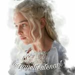 🌙 Anne Lieutenant🌙 - @annelieutenant - Instagram