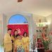 Ann Lieu - Facebook