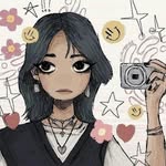 Anne - @annelieunderwoods - Instagram