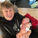 Anne-lie Utterström - @annelieutterstrom - Instagram