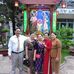 Anne Lieu - Facebook