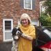 Anne Lieu - Facebook