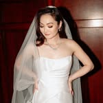 Anne Lieu - @lieuminous - Instagram