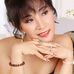 Anne Lieu - Facebook
