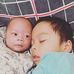 Anne Lieu - Facebook