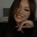 анеля - @annelie.uj - Instagram