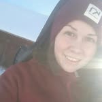 Annelie - @annelieuu - Instagram