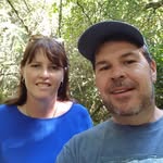 Annelie Ueckermann - @annelieueckermann - Instagram
