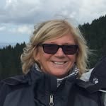 Annelie Ullrich - @annelieullrich - Instagram