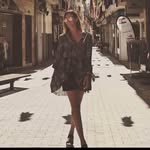 Annelie Urlaub - @annelie_urlaub - Instagram