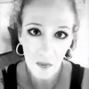 Annelie Utterström - @annelieu13 - TikTok