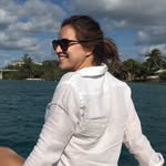 Annelie Uulas - @annelieuulas - Instagram