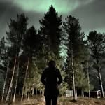 Annelie Uusitalo - @annelieuusitalo - Instagram