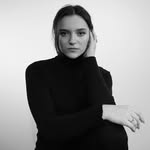 Annie🩵 - @annelieuhlemann - Instagram