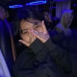 tao - @annelieusee - Instagram