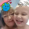 Ann Crutchfield Liles - @ann.crutchfield.l - TikTok