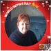 Ann Liles - Facebook