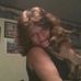 Ann Liles - Facebook