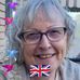Ann Liles - Facebook