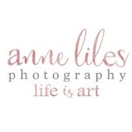 Anne  Liles - @anneliles - Instagram