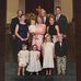 Anne Liles - Facebook