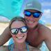 Anne Liles - Facebook