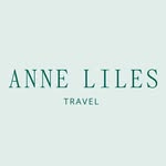 Anne Liles • Travel Advisor - @annelilestravel - Instagram