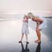 Anne Liles Photography - Facebook