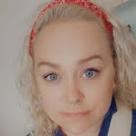 Anneli Leskinen - @annelileskinen - Instagram