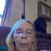 Annette Liles - Facebook