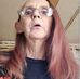 Annette Liles - Facebook