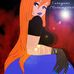 Annie Liles - Facebook