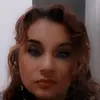 Patricia Liles - @patriciaanneliles - TikTok