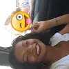 Shaianne Liles - @shaianneliles_33 - TikTok