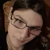 shyanneliles5 - @shyanneliles5 - TikTok