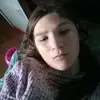 shyanneliles - @shyanneliles - TikTok