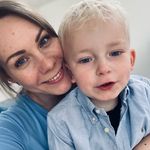 Anne Lind Jensen - @annelind.j - Instagram
