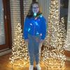 Anne Lind - @anne.lind5 - TikTok