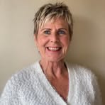 Anne Lind - Facebook
