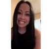 Anne Lind 🤍 - @lind.anne - TikTok