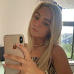 Anne Lind Østergaard - @anne_lind - Instagram