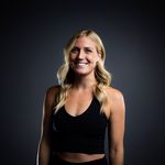 Anne Lindahl | Psykolog | Yogalärare - @anne_lindahl - Instagram
